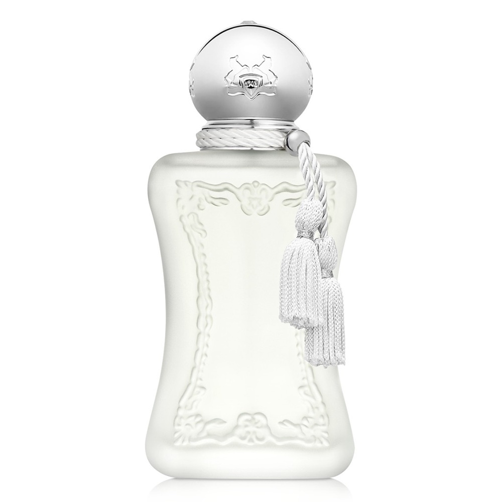 Parfums De Marly Vayala Exclusif 30ml